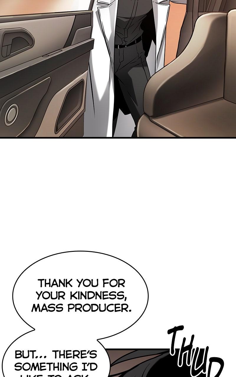 Omniscient Reader Chapter 279 — page 82