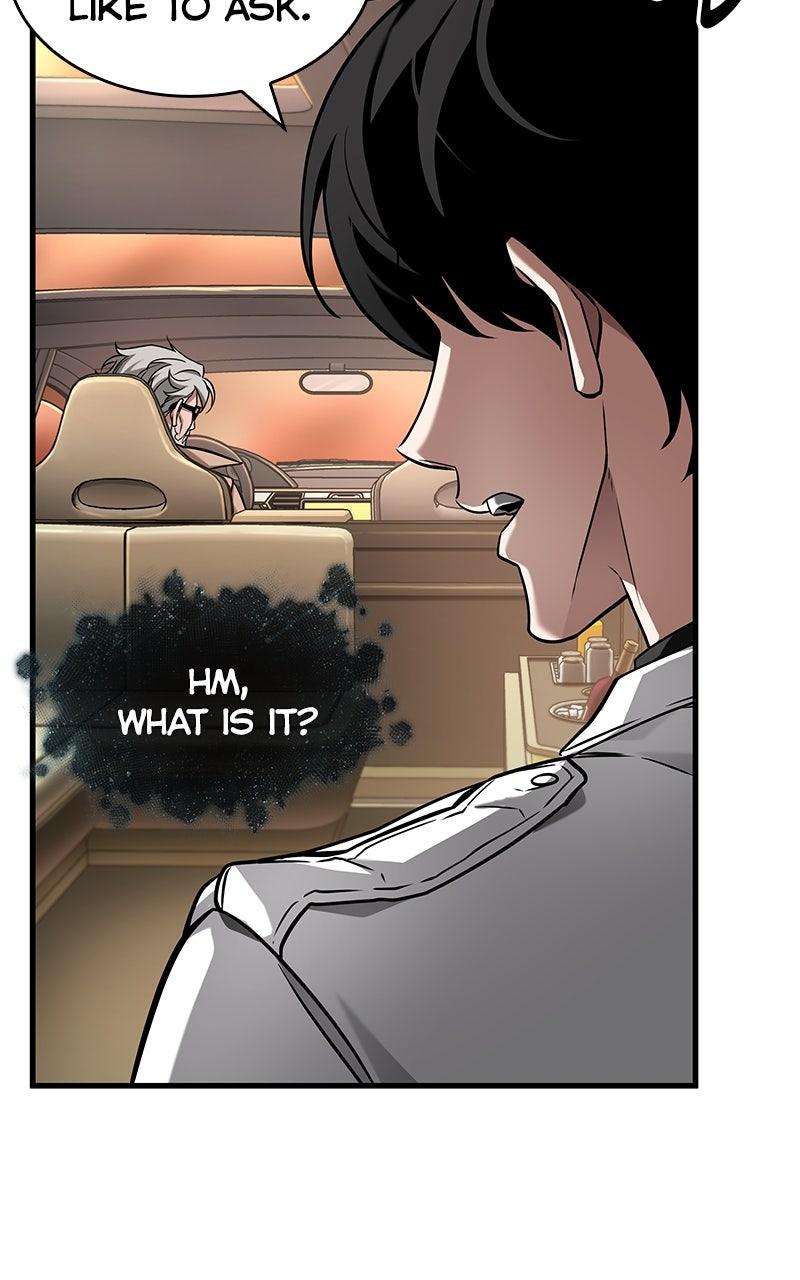Omniscient Reader Chapter 279 — page 83