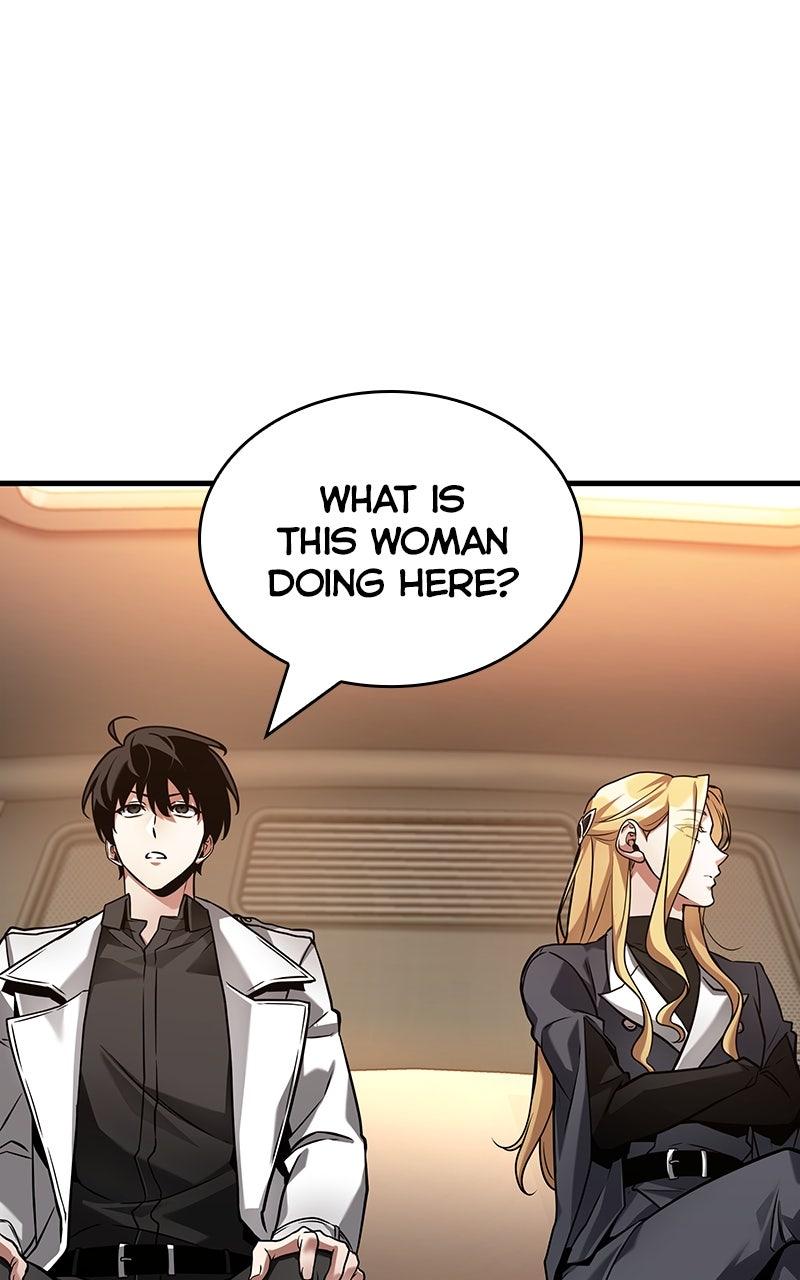 Omniscient Reader Chapter 279 — page 84