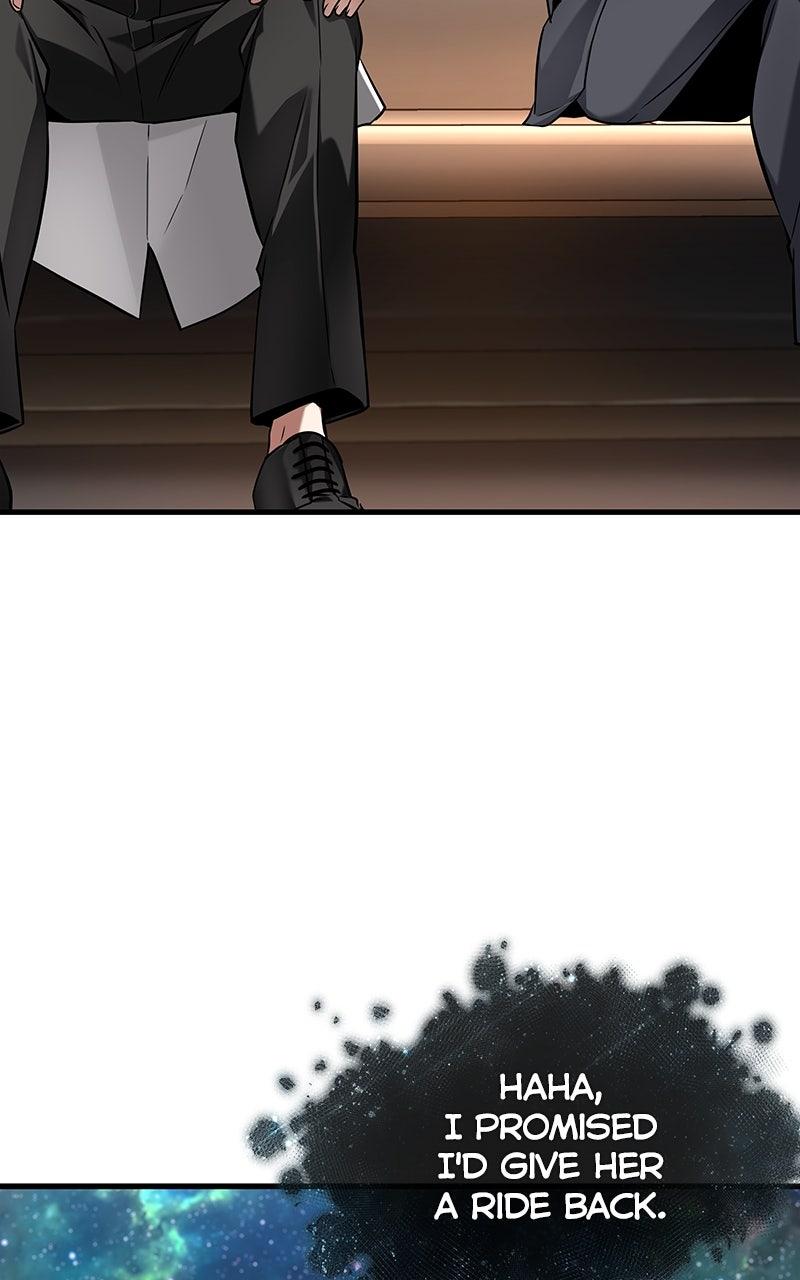Omniscient Reader Chapter 279 — page 85