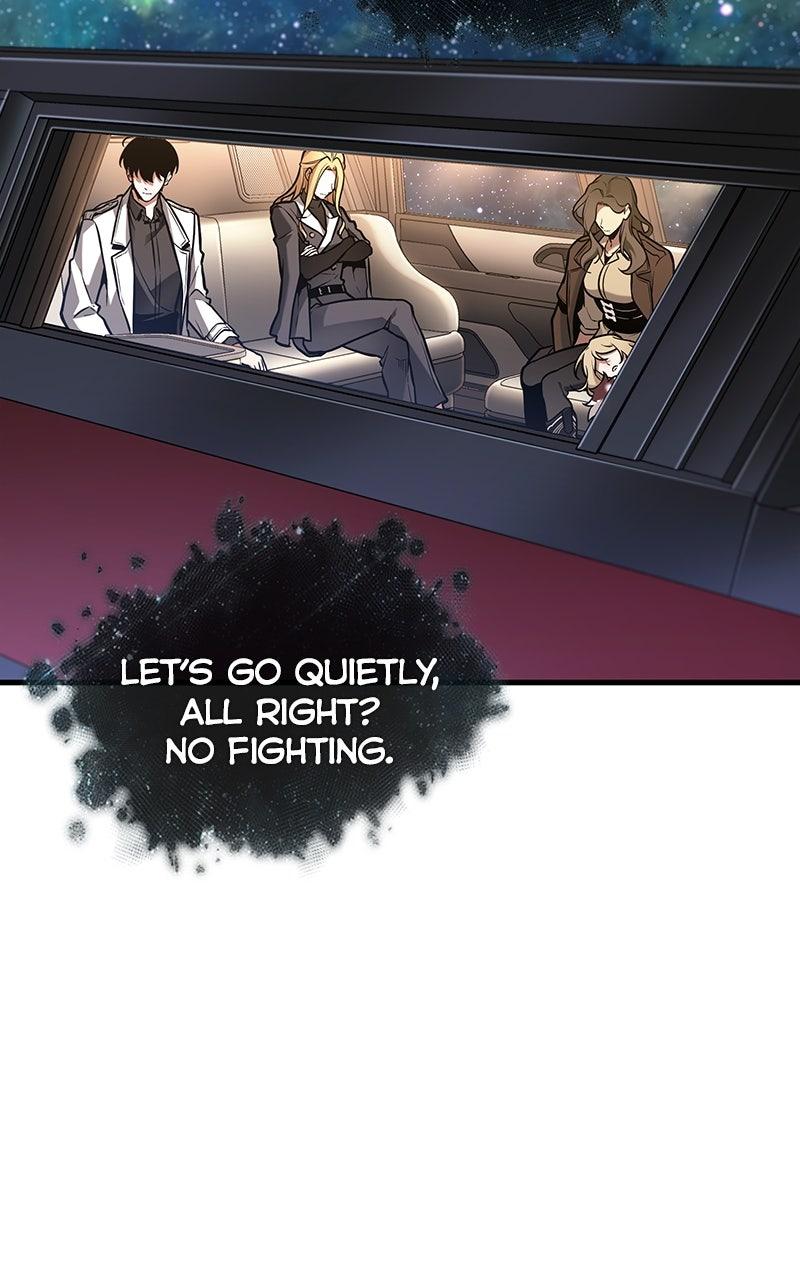 Omniscient Reader Chapter 279 — page 86