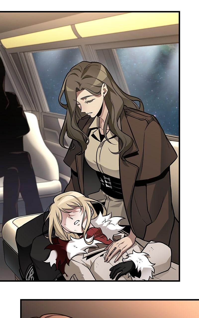 Omniscient Reader Chapter 279 — page 87