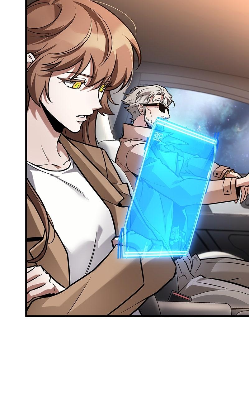 Omniscient Reader Chapter 279 — page 88