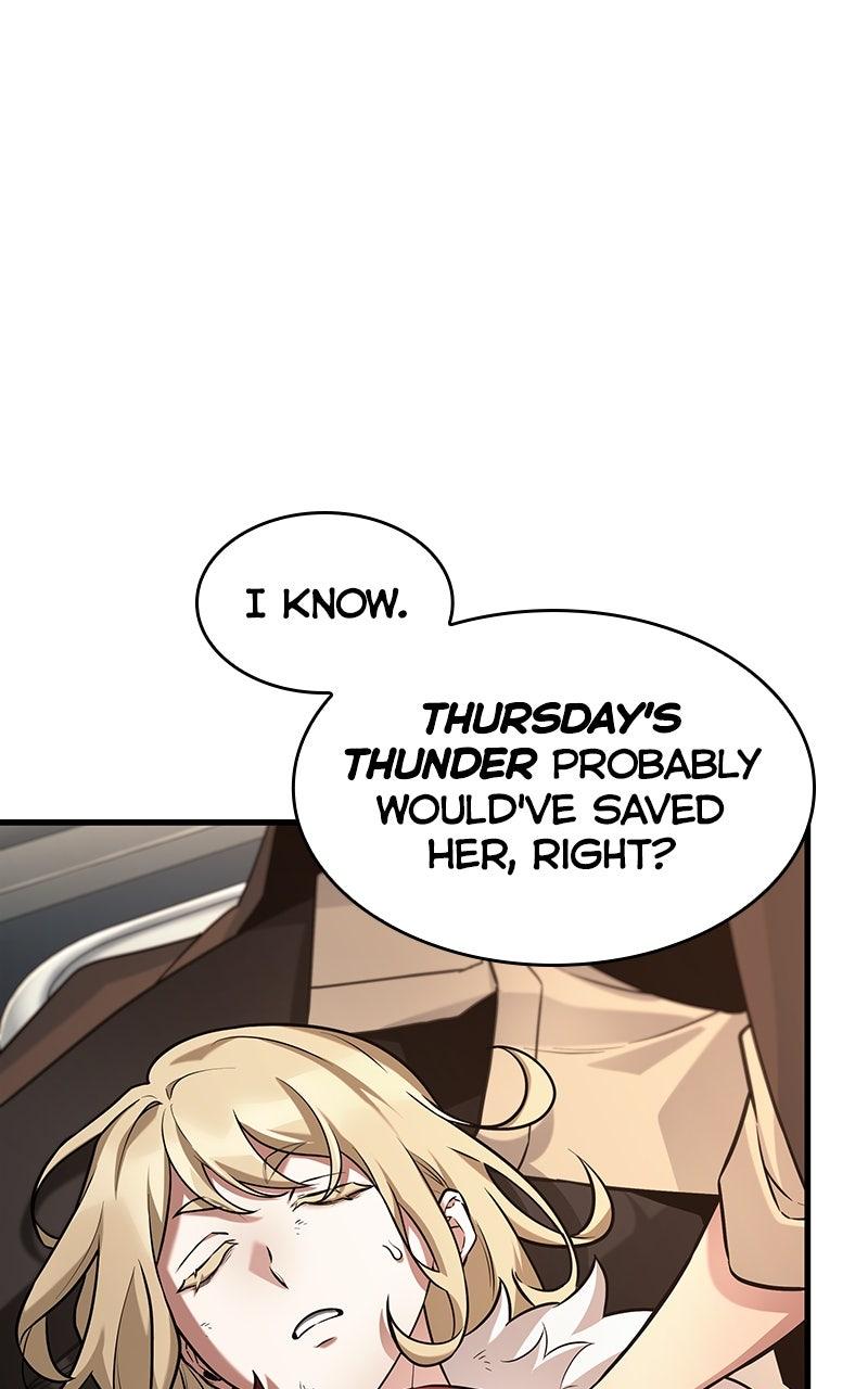 Omniscient Reader Chapter 279 — page 90
