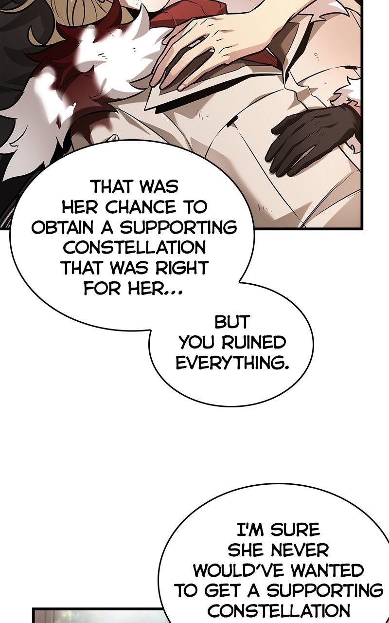 Omniscient Reader Chapter 279 — page 91