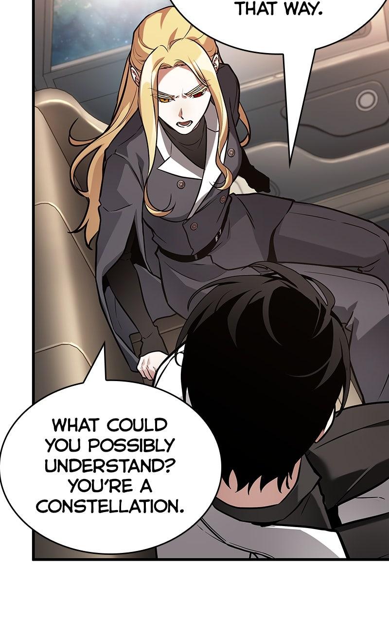 Omniscient Reader Chapter 279 — page 92