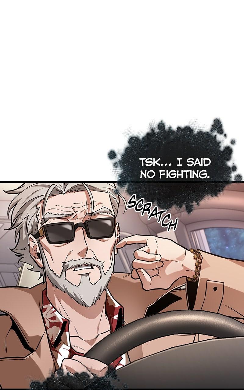 Omniscient Reader Chapter 279 — page 93