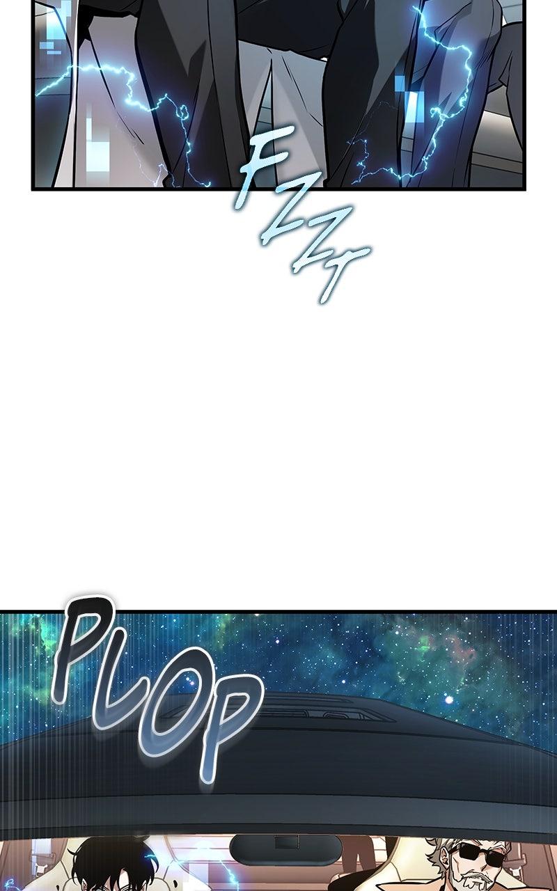 Omniscient Reader Chapter 279 — page 95