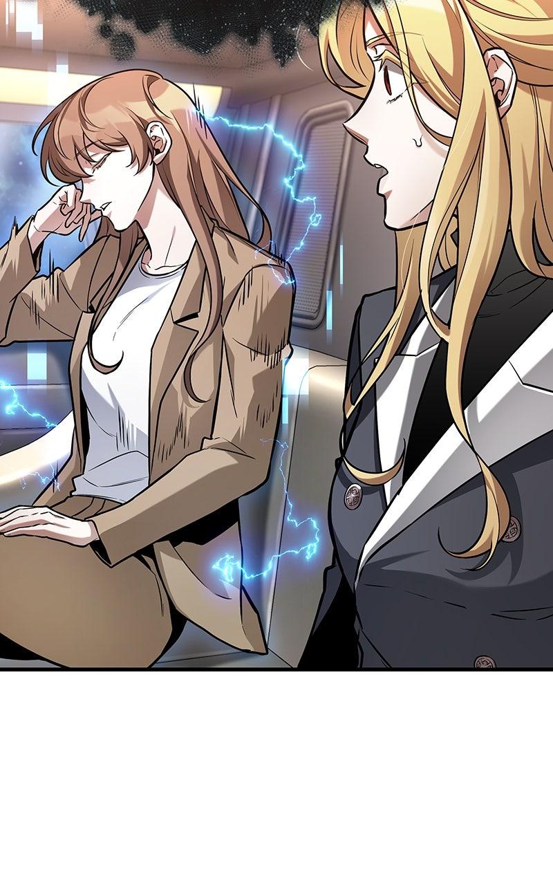 Omniscient Reader Chapter 279 — page 97