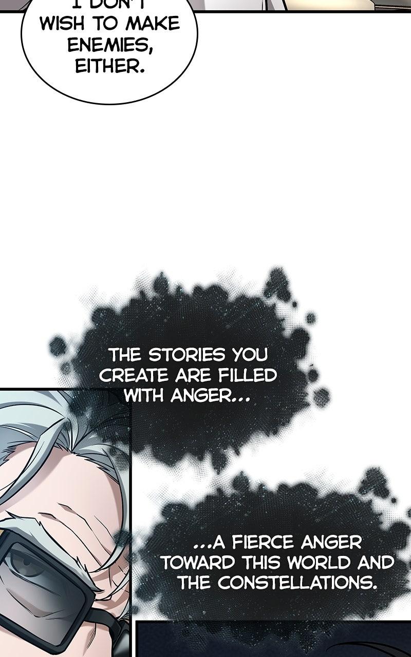 Omniscient Reader Chapter 279 — page 99