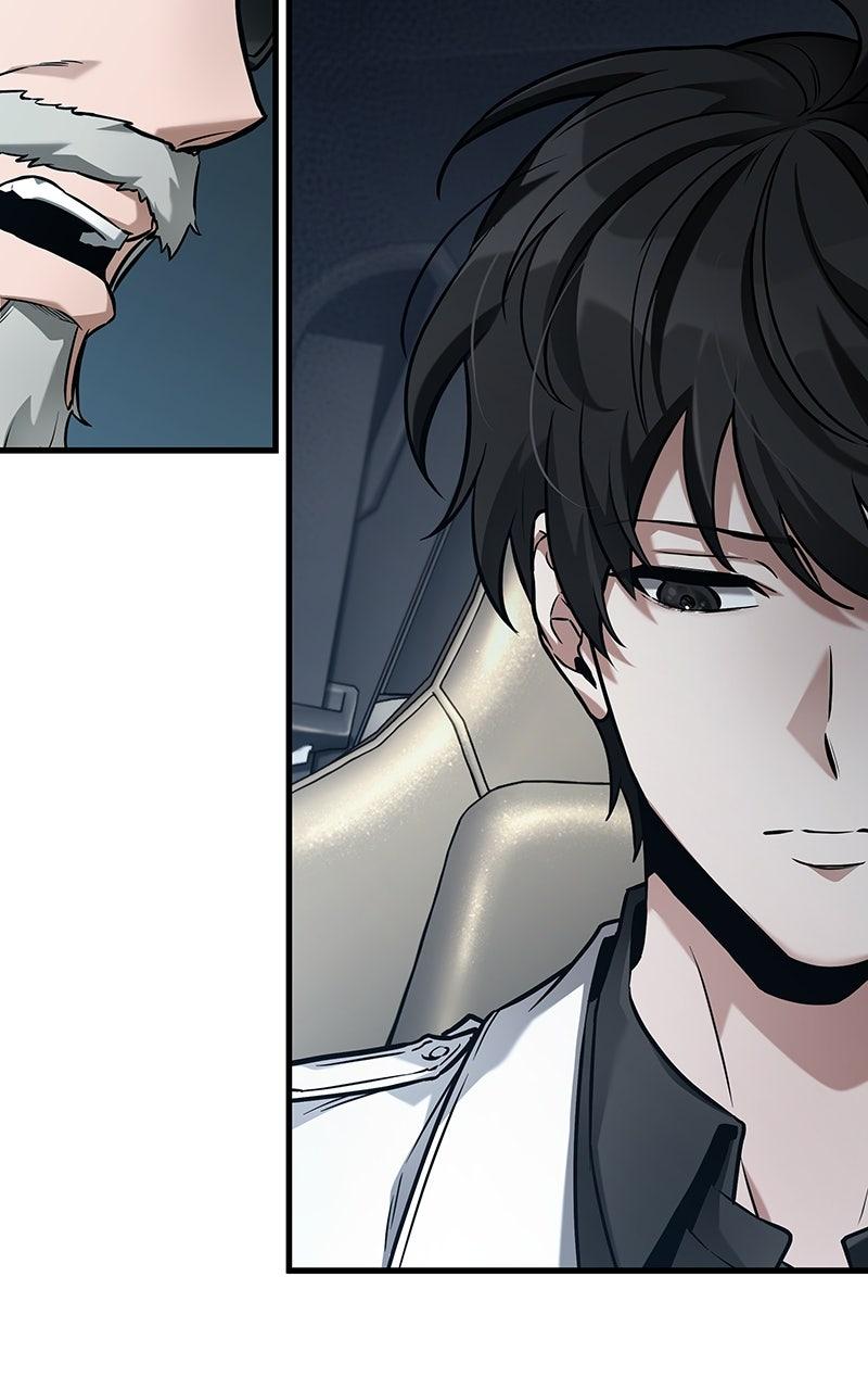 Omniscient Reader Chapter 279 — page 100