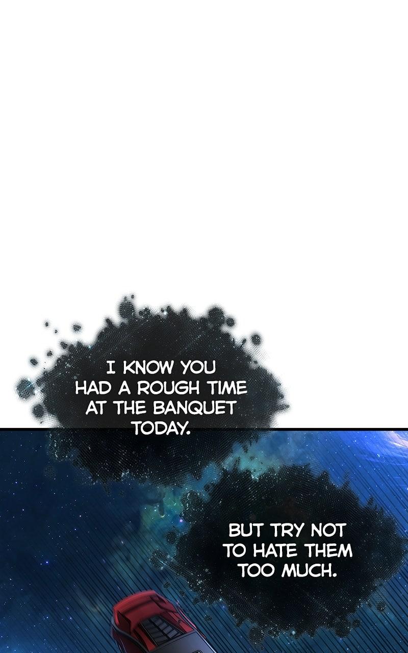 Omniscient Reader Chapter 279 — page 101