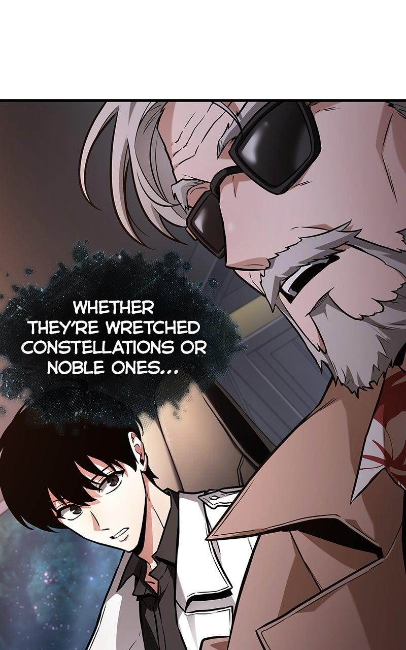 Omniscient Reader Chapter 279 — page 103