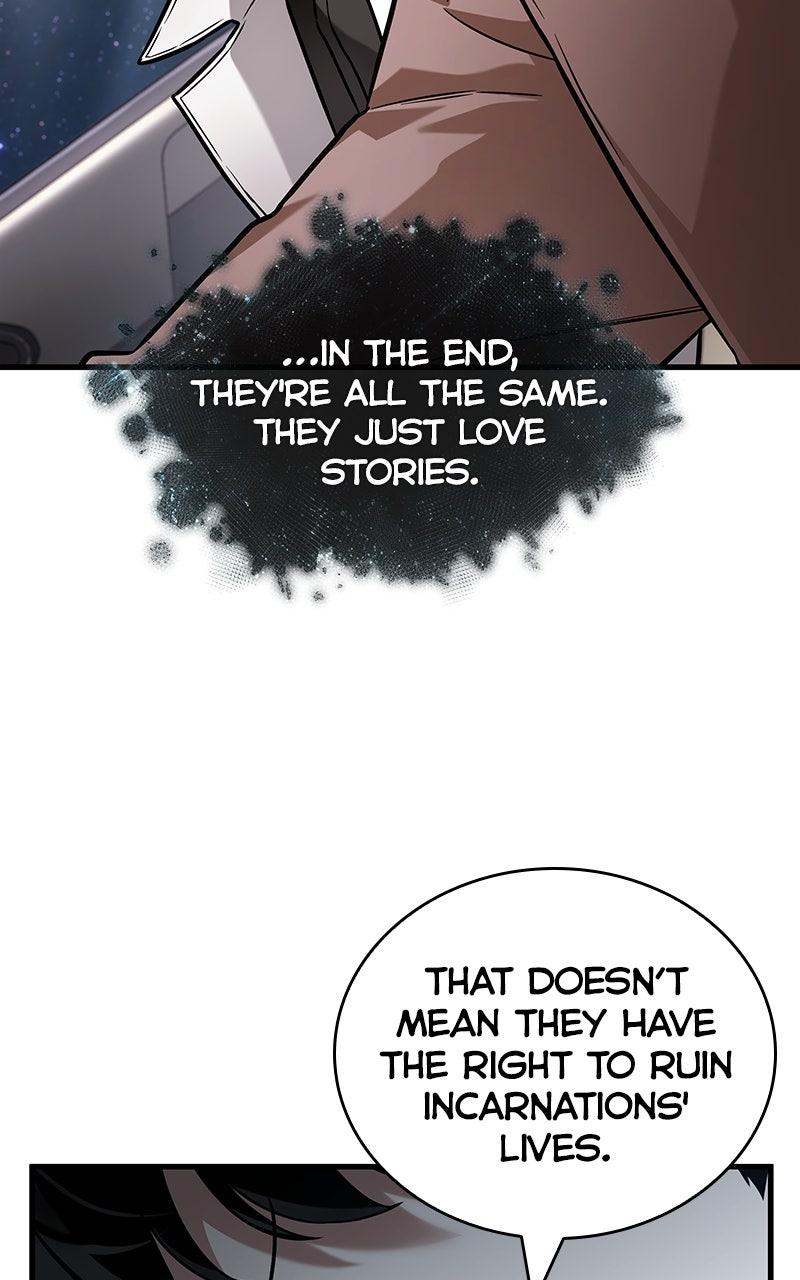 Omniscient Reader Chapter 279 — page 104