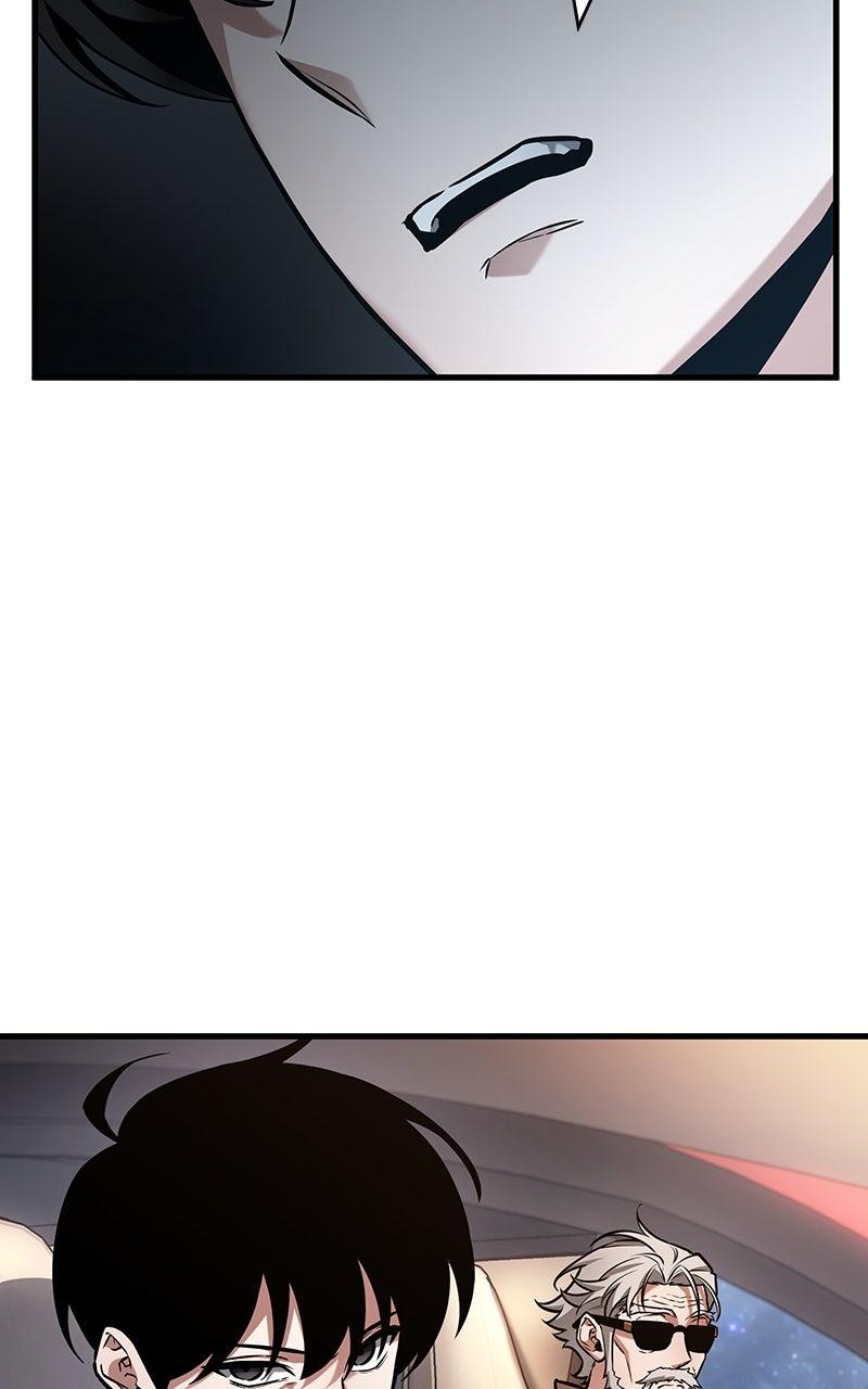 Omniscient Reader Chapter 279 — page 105
