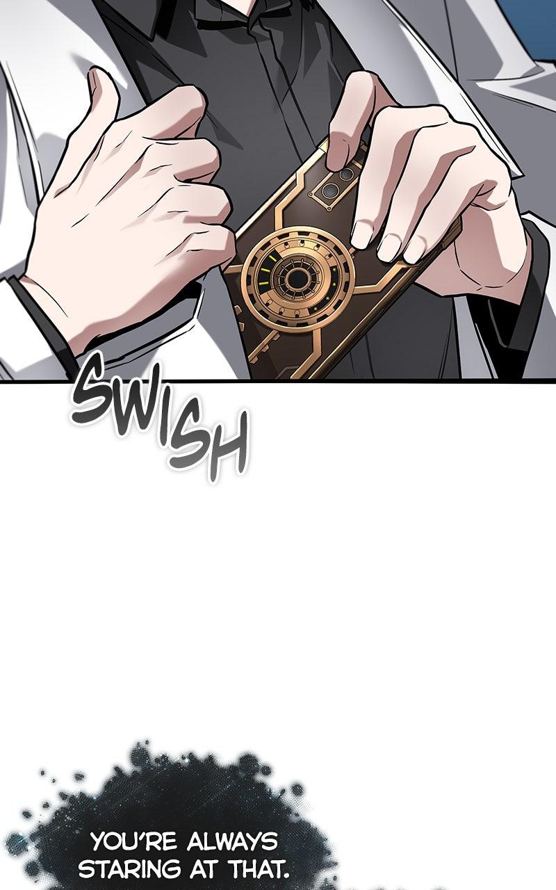 Omniscient Reader Chapter 279 — page 107