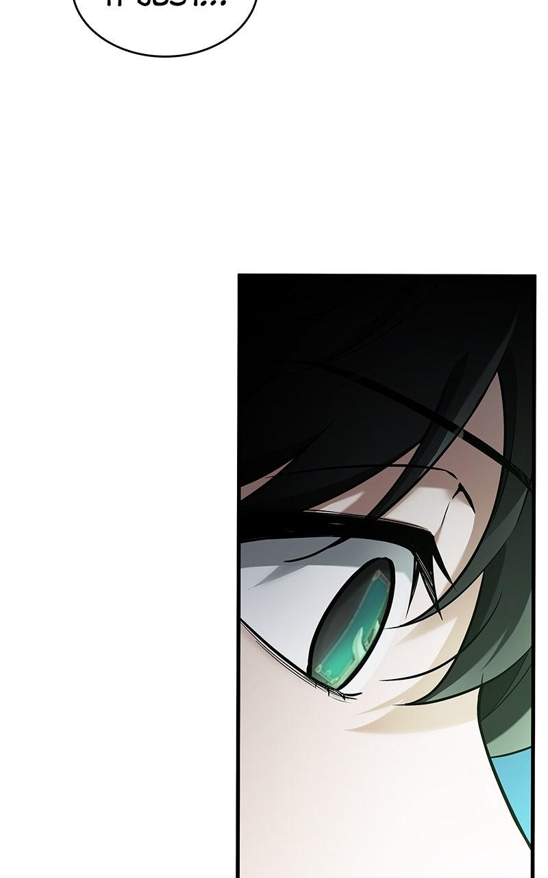Omniscient Reader Chapter 279 — page 109