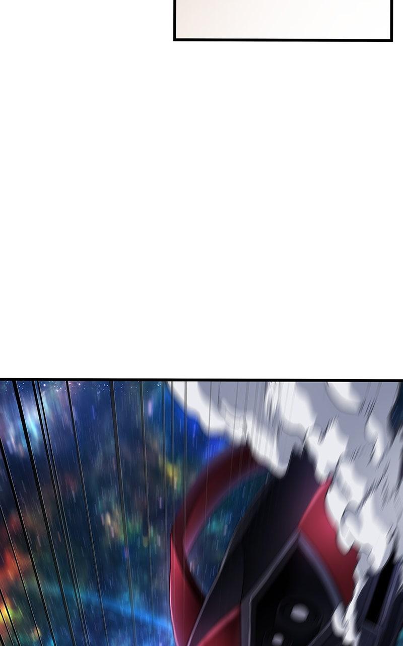 Omniscient Reader Chapter 279 — page 110