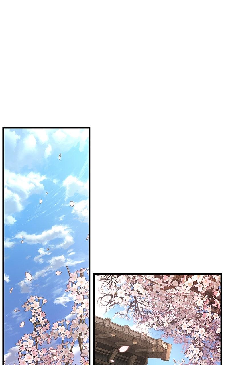 Omniscient Reader Chapter 280 — page 1