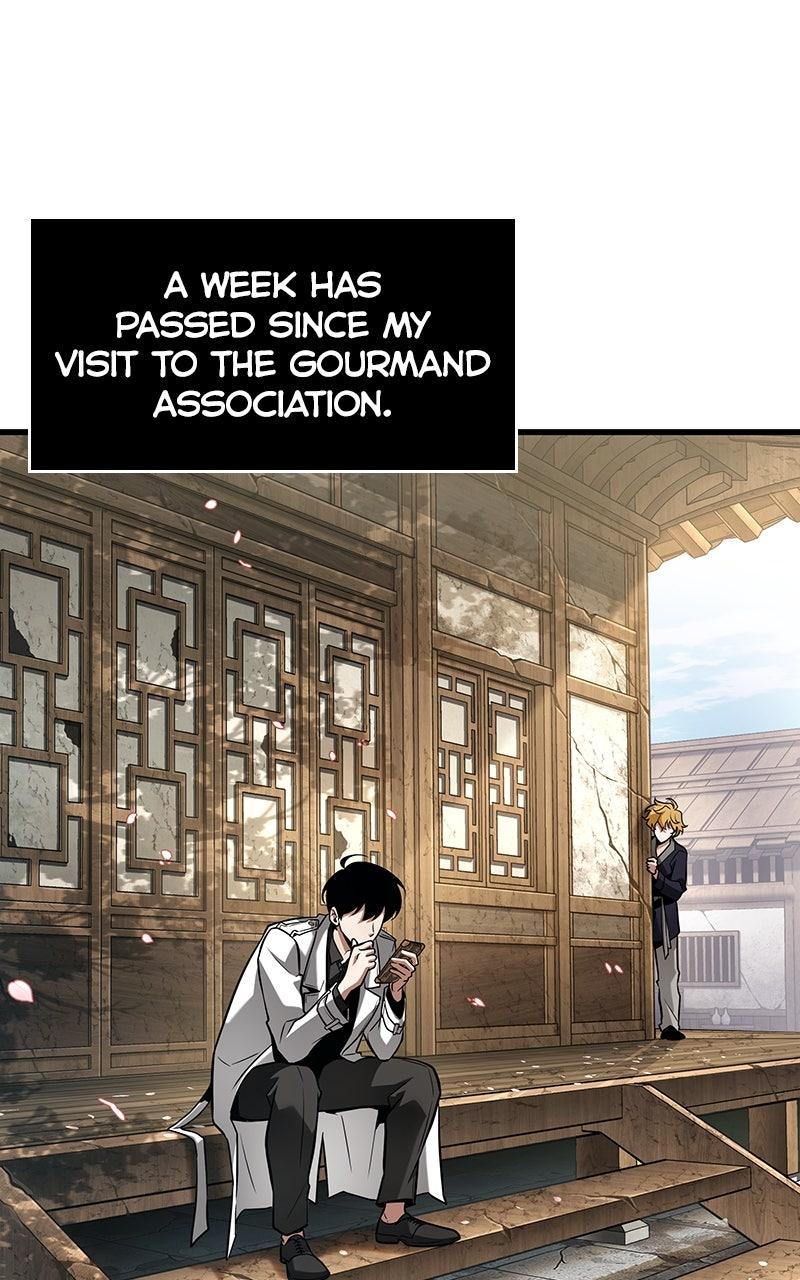 Omniscient Reader Chapter 280 — page 3