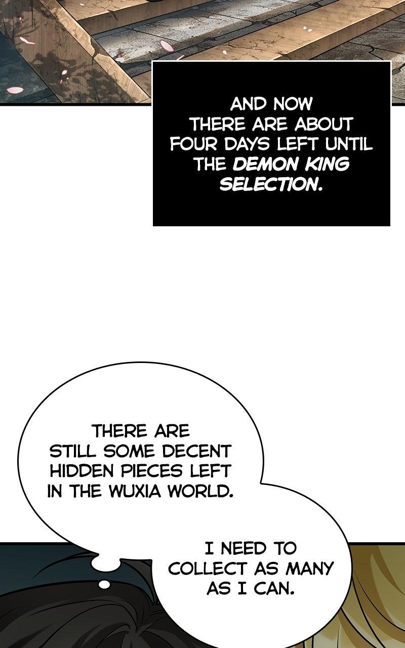 Omniscient Reader Chapter 280 — page 4