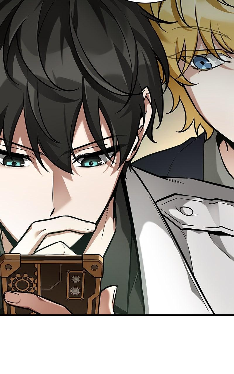 Omniscient Reader Chapter 280 — page 5