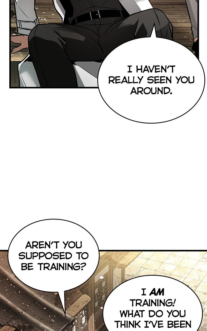 Omniscient Reader Chapter 280 — page 7