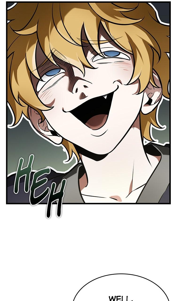 Omniscient Reader Chapter 280 — page 9