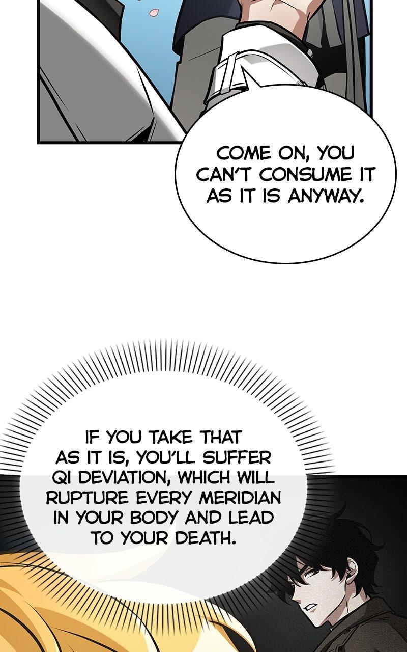 Omniscient Reader Chapter 280 — page 12