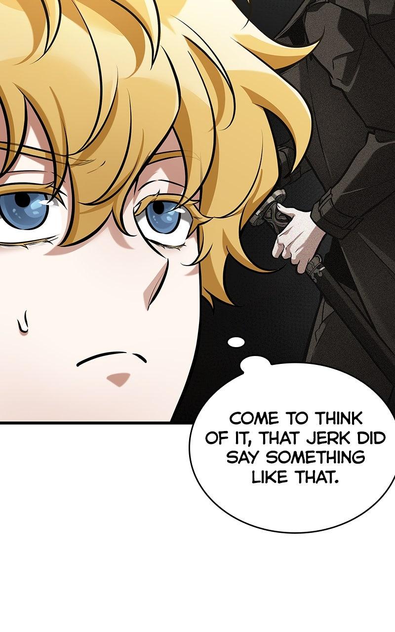 Omniscient Reader Chapter 280 — page 13