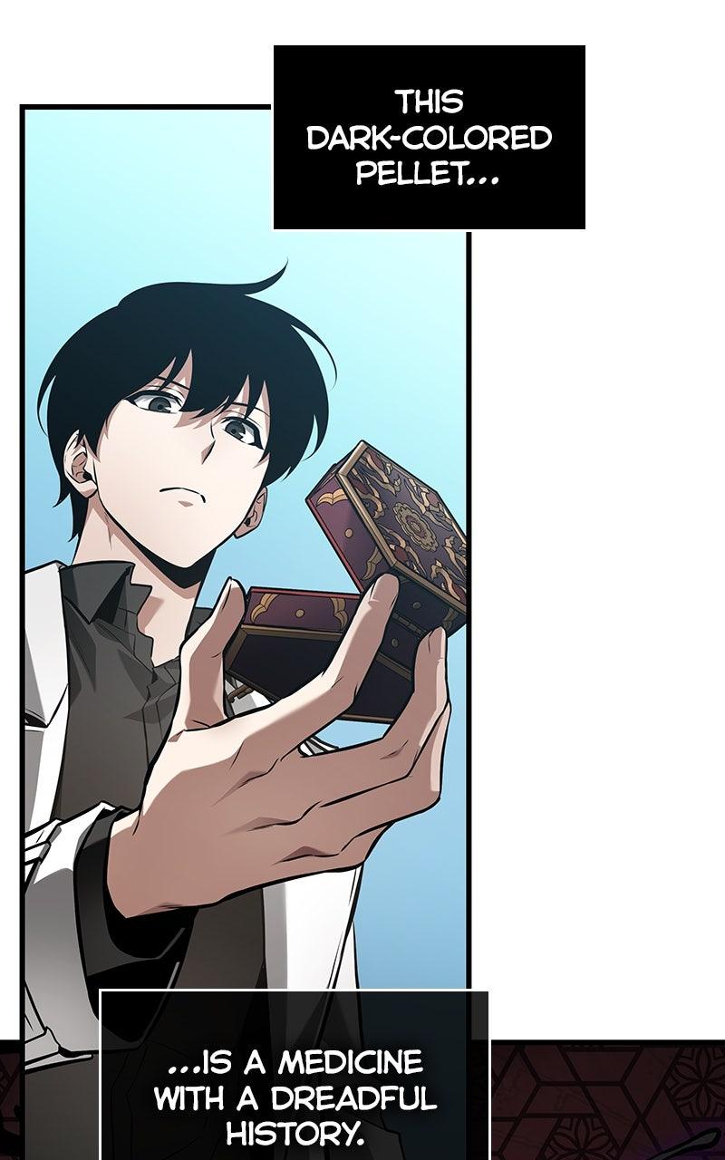 Omniscient Reader Chapter 280 — page 15