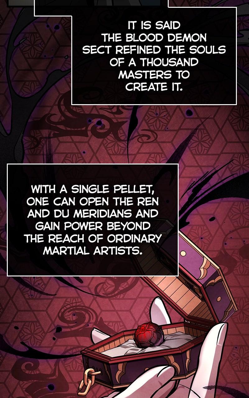 Omniscient Reader Chapter 280 — page 16