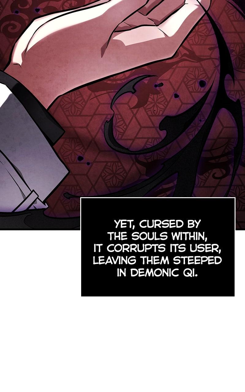 Omniscient Reader Chapter 280 — page 17