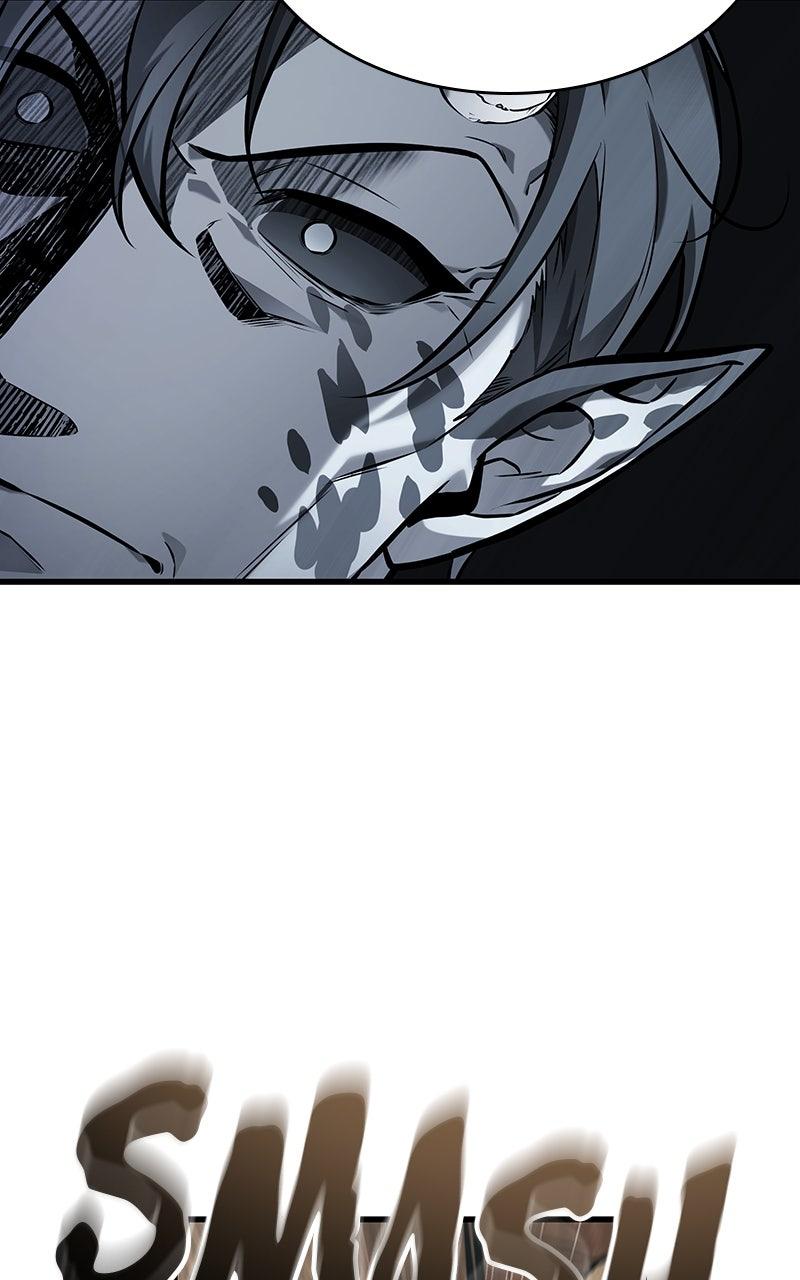 Omniscient Reader Chapter 280 — page 26
