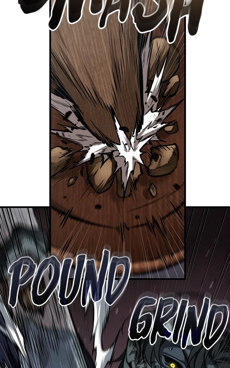 Omniscient Reader Chapter 280 — page 27