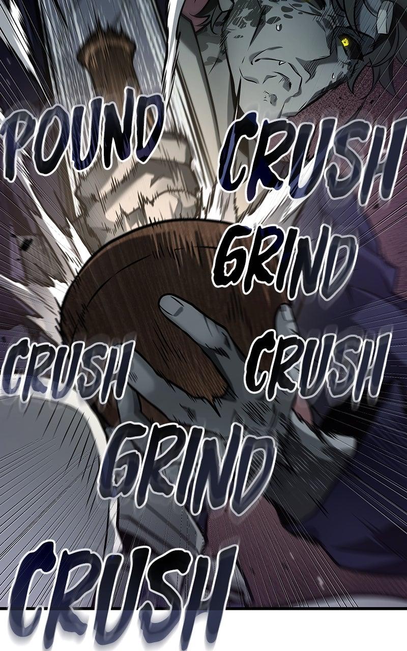 Omniscient Reader Chapter 280 — page 28