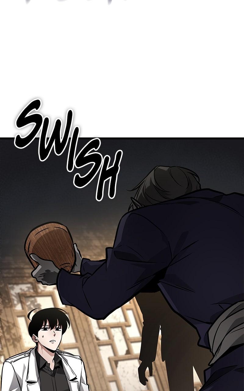 Omniscient Reader Chapter 280 — page 29