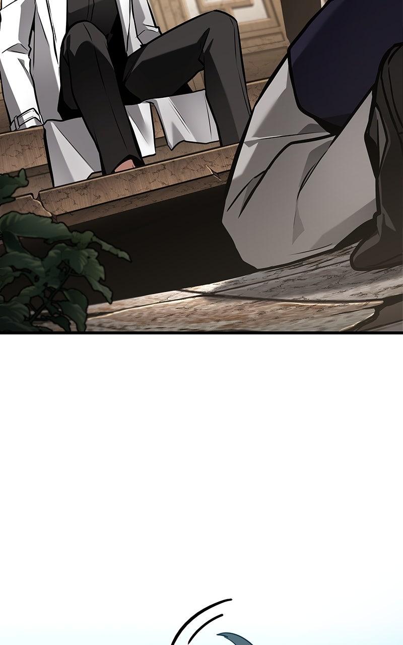 Omniscient Reader Chapter 280 — page 30