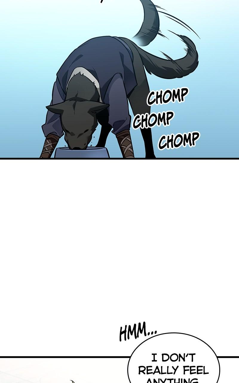 Omniscient Reader Chapter 280 — page 31
