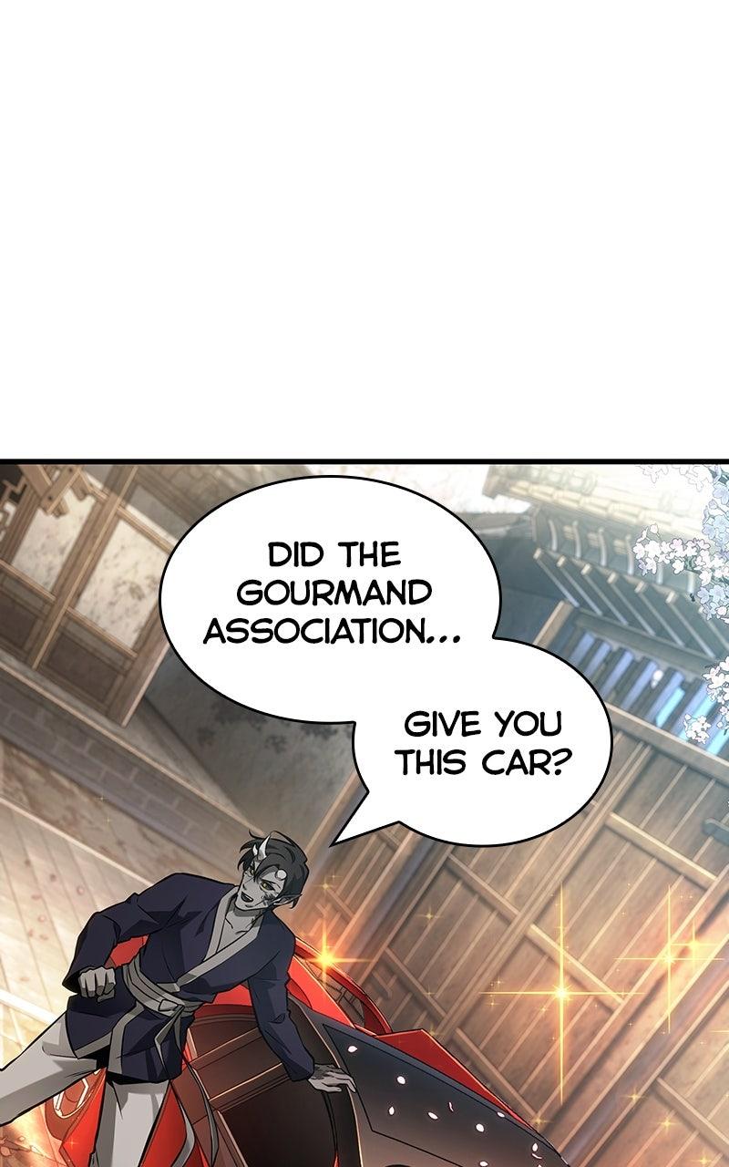 Omniscient Reader Chapter 280 — page 34