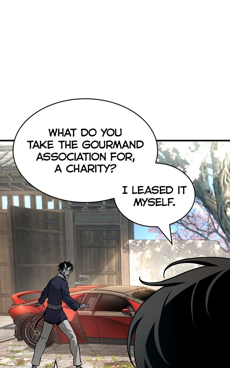 Omniscient Reader Chapter 280 — page 36