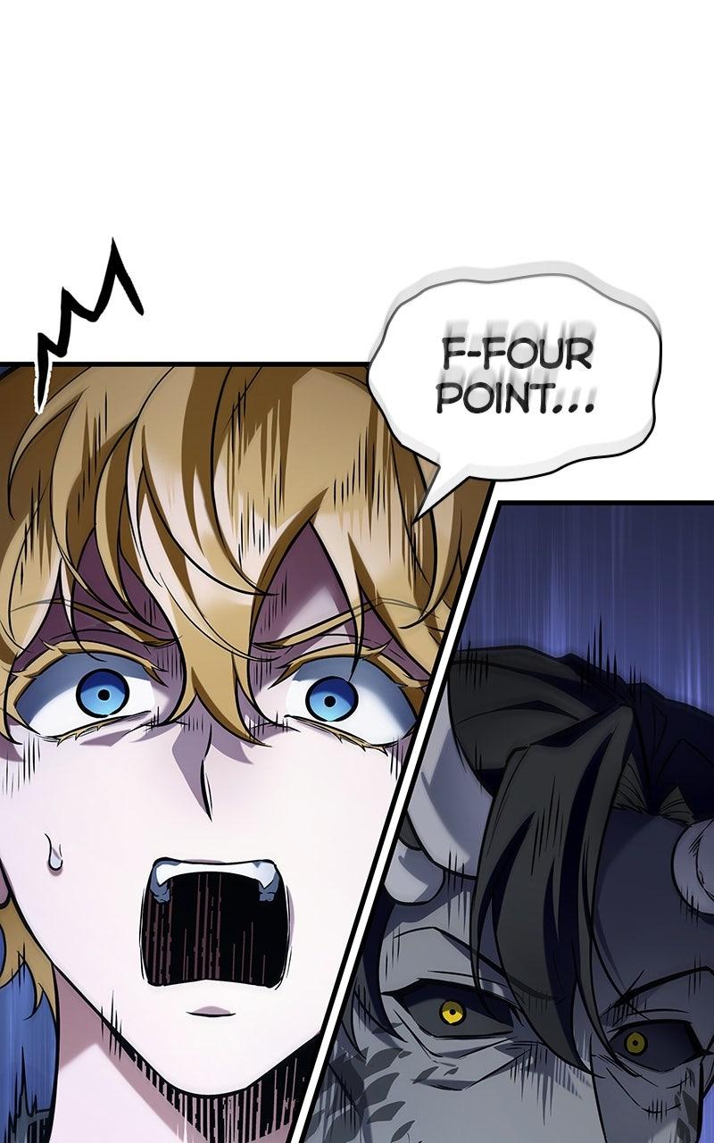 Omniscient Reader Chapter 280 — page 39