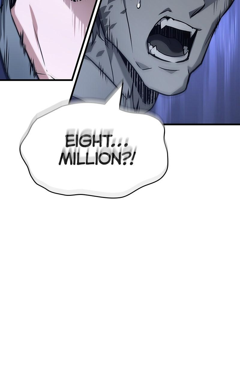 Omniscient Reader Chapter 280 — page 40