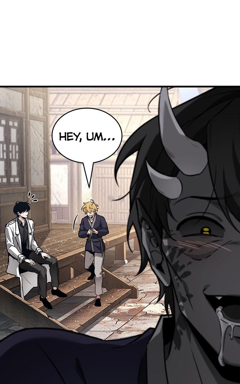 Omniscient Reader Chapter 280 — page 41