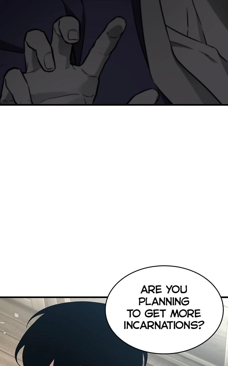 Omniscient Reader Chapter 280 — page 42