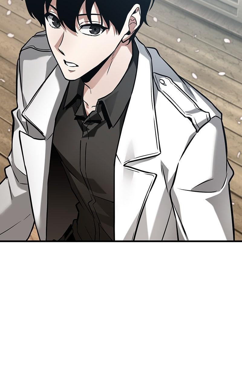 Omniscient Reader Chapter 280 — page 43