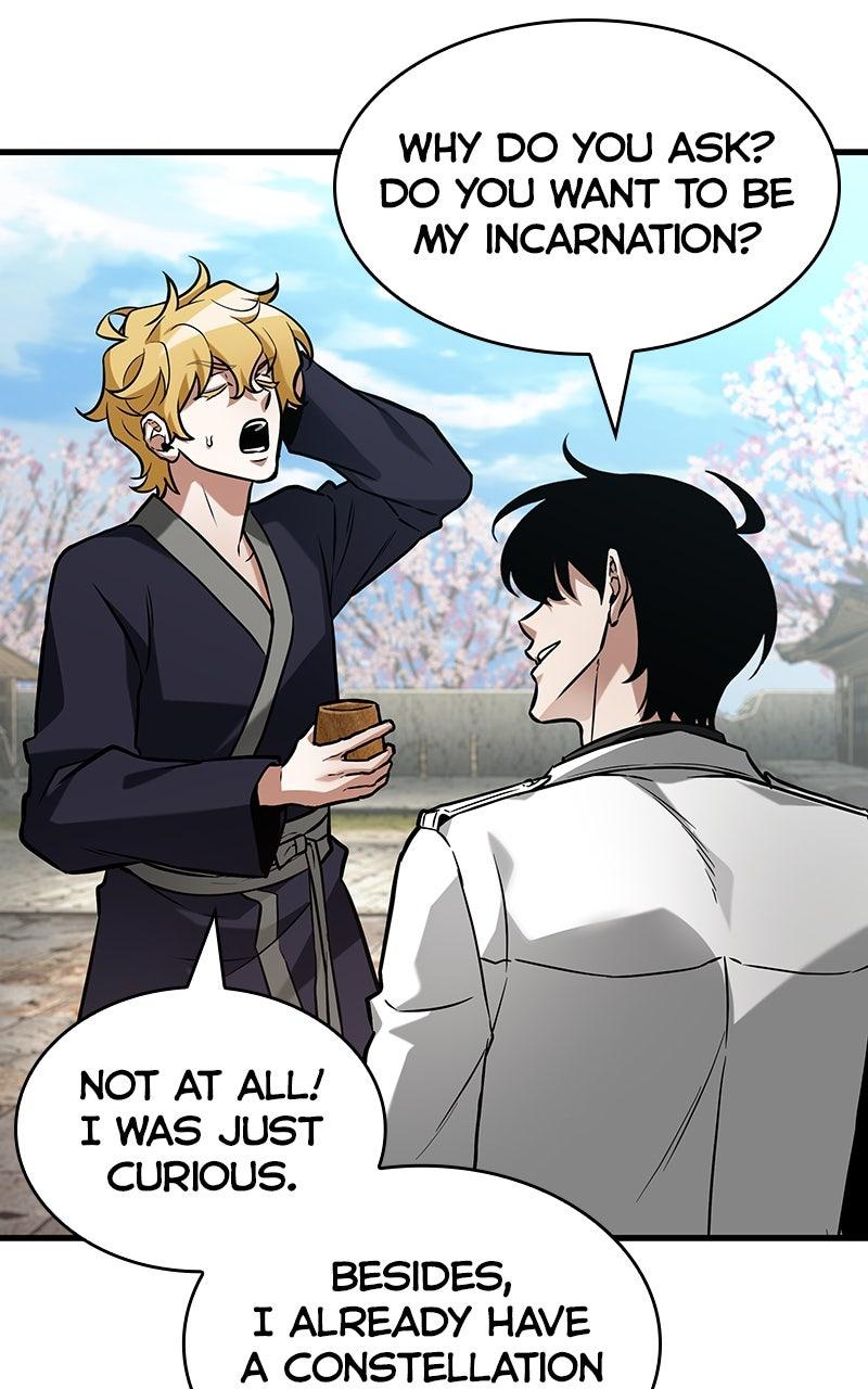 Omniscient Reader Chapter 280 — page 44