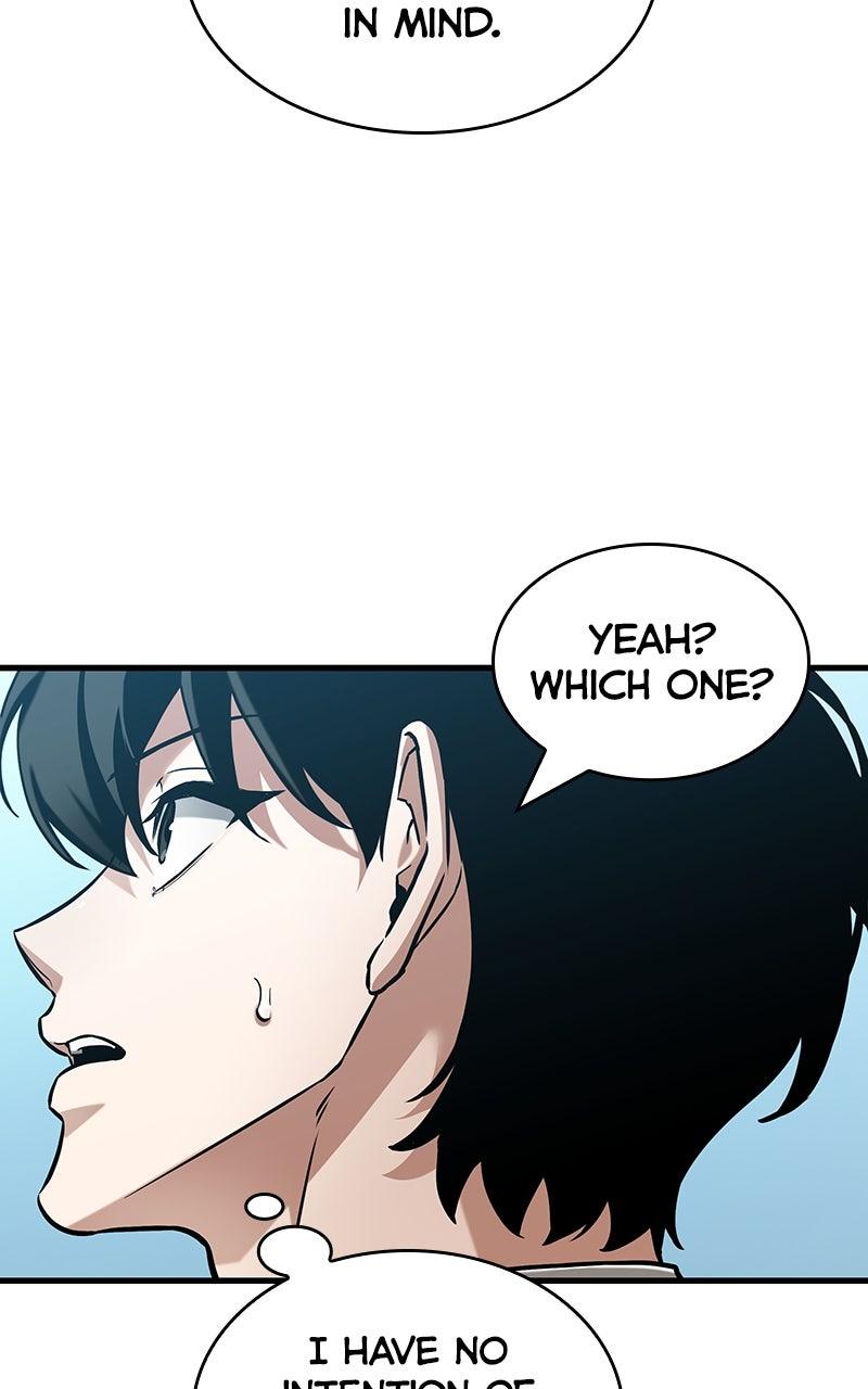 Omniscient Reader Chapter 280 — page 45