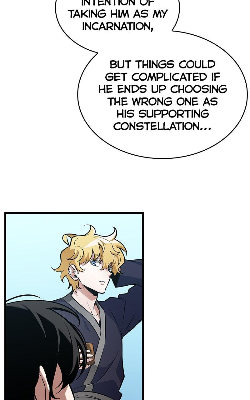 Omniscient Reader Chapter 280 — page 46