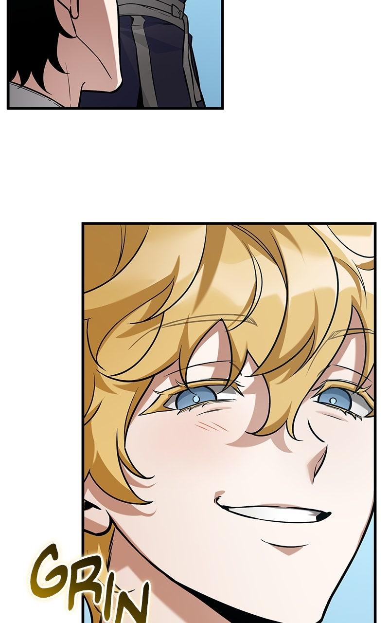 Omniscient Reader Chapter 280 — page 47